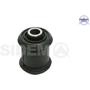 Comparateur de prix : Pièces de suspension, transmission, et direction : SIDEM 809605