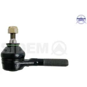 SIDEM Rotule de direction pour RENAULT: Trafic & VAUXHALL: Arena & OPE...Vendu paroscaro