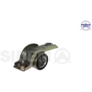 SIDEM Silent bloc de suspension pour LANCIA: Dedra, Delta & ALFA ROMEO...Vendu paroscaro