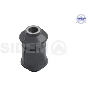 SIDEM Silent bloc de suspension pour SKODA: Felicia, Favorit, Forman &...Vendu paroscaro