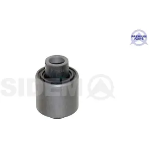 SIDEM Silent bloc de suspension pour PEUGEOT: 106 & CITROËN: AX (Ref: ...Vendu paroscaro