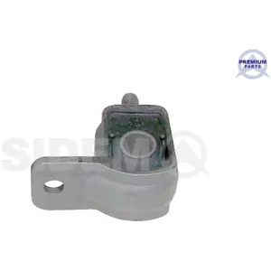 SIDEM Silent bloc de suspension pour PEUGEOT: 405 (Ref: 853619)Vendu paroscaro