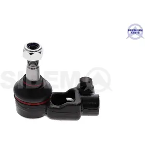 SIDEM Tuyau de la barre de connexion pour OPEL: Vectra, Astra, Calibra...Vendu paroscaro