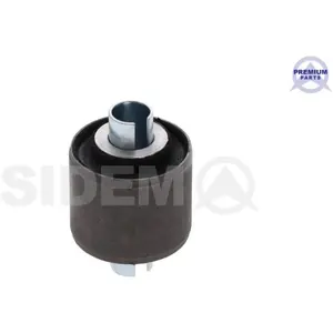 SIDEM Silent bloc de suspension pour MERCEDES-BENZ: Classe CLK, Classe...Vendu paroscaro