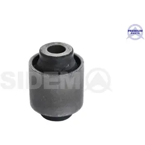 SIDEM Silent bloc de suspension pour ROVER: 400 Series, 45 & HONDA: CR...Vendu paroscaro