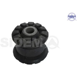 SIDEM Silent bloc de suspension pour VOLKSWAGEN: Passat, Santana & AUD...Vendu paroscaro