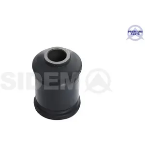 SIDEM Silent bloc de suspension pour VOLKSWAGEN: Sharan & SEAT: Alhamb...Vendu paroscaro