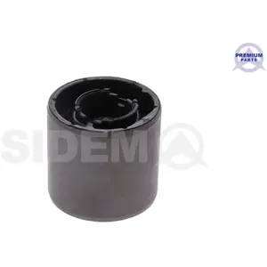 Comparateur de prix : SIDEM 821712 Roulement, guidon