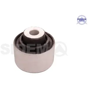 Comparateur de prix : SIDEM 837616 Roulement, guidon