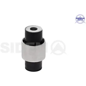 SIDEM Silent bloc de suspension pour MERCEDES-BENZ: Classe C, Classe E...Vendu paroscaro