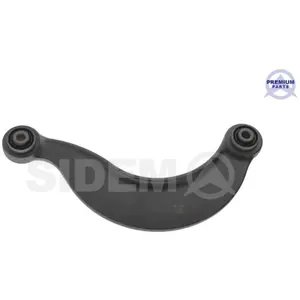 SIDEM Triangle de suspension pour MAZDA: 5, 3 & VOLVO: V50, S40, C30 &...Vendu paroscaro