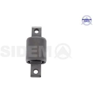 Comparateur de prix : SIDEM 867616 Roulement, guidon