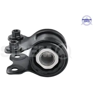 Comparateur de prix : SIDEM 867621 Stockage, guidon