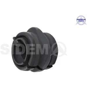 Sidem 807805 Suspension de roueVendu paroscaro