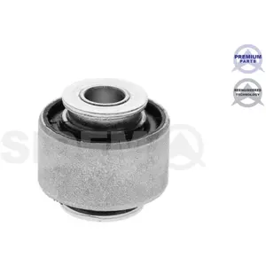 SIDEM Silent bloc de suspension pour ALFA ROMEO: Spider, 159, Brera (Ref: 835626)Vendu paroscaro