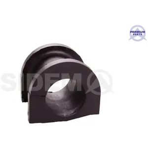 SIDEM Coussinet de palier, stabilisateur pour HONDA: Civic, CR-V (Ref:...Vendu paroscaro