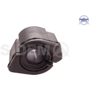 SIDEM Suspension, stabilisateur pour PEUGEOT: 406 (Ref: 853901)Vendu paroscaro