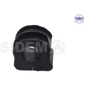 SIDEM Suspension, stabilisateur pour SKODA: Octavia & VOLKSWAGEN: New ...Vendu paroscaro