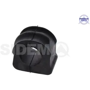 SIDEM Suspension, stabilisateur pour SKODA: Octavia & VOLKSWAGEN: New ...Vendu paroscaro