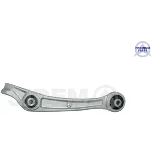 SIDEM Triangle de suspension pour AUDI: A5, S4, A4, S5, A6, Q5, RS5, A...Vendu paroscaro