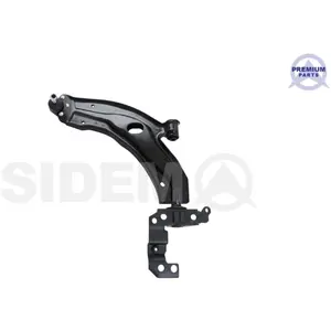 Comparateur de prix : SIDEM 19370 Bras de liaison, suspension de roue