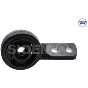 Comparateur de prix : SIDEM 821637 Stockage, Guidon