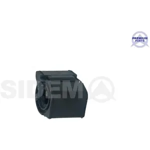 SIDEM Suspension, stabilisateur pour CITROËN: C3 (Ref: 807806)Vendu paroscaro