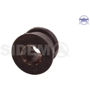 SIDEM Suspension, stabilisateur pour MERCEDES-BENZ: Classe E, 201 Seri...Vendu paroscaro