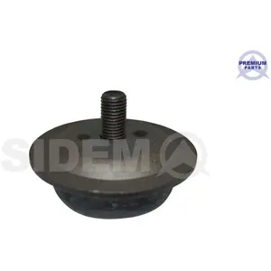 SIDEM Silent bloc de suspension pour KIA: Sorento (Ref: 881610)Vendu paroscaro
