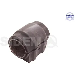 SIDEM Suspension, stabilisateur pour LAND ROVER: Range Rover (Ref: 865...Vendu paroscaro