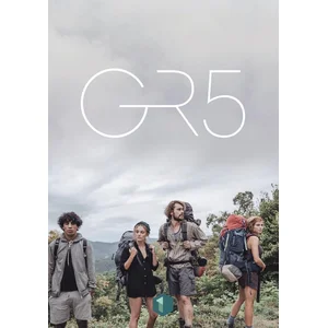 Media Action Gr5: Saison 1 - Dvd pas cher