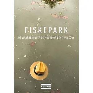 FIB-RMS-BE Media Action Fiskepark - Dvd pas cher