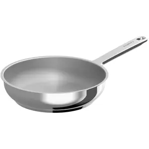 Comparateur de prix : BergHOFF DiNA Braadpan Helix - Ø 24cm - Metaal - PFAS-vrij