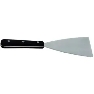Grattoir plancha FORGE ADOUR Grattoir POM