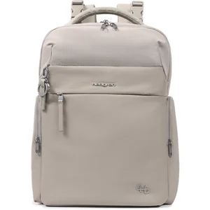 HEDGREN Sac à Dos TSUTSUMI pas cher