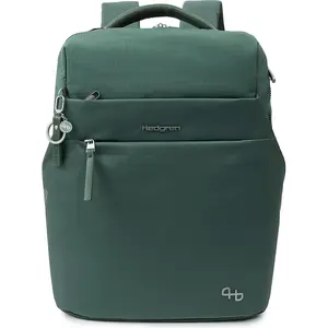 Hedgren, Sac à dos, (17.40 l) pas cher