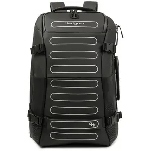 Hedgren, Sac à dos, (36 l) pas cher