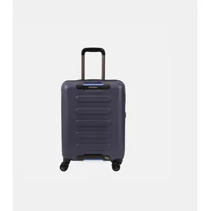Hedgren Comby Grip XS peacoat blue pas cher