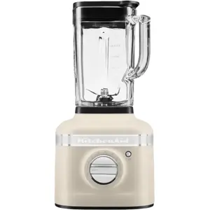 KitchenAid Artisan K400 5KSB4026EMH Milkshake 5KSB4026EMH
