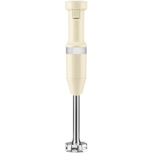 KitchenAid 5KHBV83EAC Crème pas cher