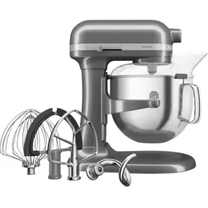 KITCHENAID 5KSM70SHXEMH pas cher