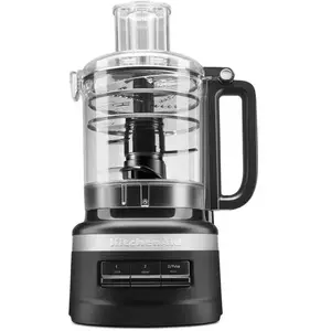KitchenAid Robot multifonction 5KFP0919EBM pas cher