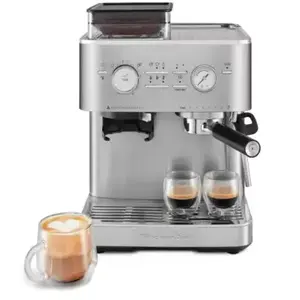 KitchenAid 5KES6551ESX pas cher