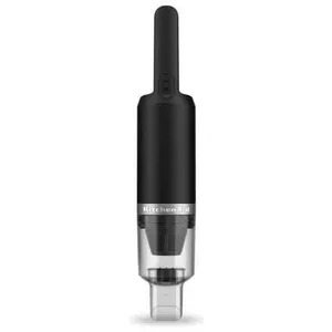 KITCHENAID Aspirateur de table 5KKVR100BM pas cher