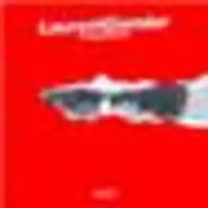 F Communications Crispy bacon - Part I Rouge pas cher