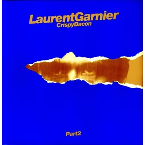 F Communications Crispy bacon pas cher