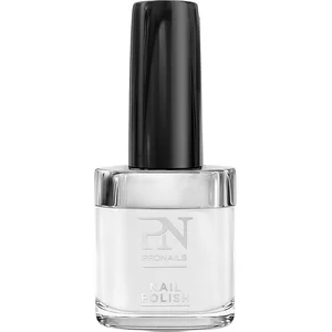 PN Selfcare Nagellak "Extreme White" - Vegan - 7 Dagen Effect - Sneldr... pas cher