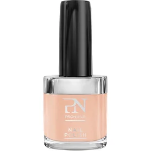 PN Selfcare Nagellak "Fresh Grace" - Vegan - 7 Dagen Effect - Duurzaam - Sneldrogend - 10 ml pas cher