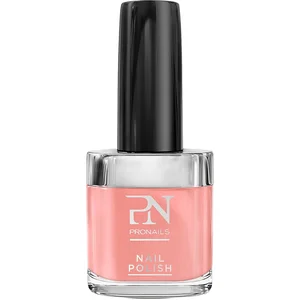 PN Selfcare - Nagellak - "Fruitfully Yours" - Vegan - 7 Dagen Effect -...