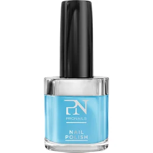 PN Selfcare Nagellak "Surfing The Waves" - Vegan - 7 Dagen Effect - Duurzaam - Sneldrogend - 10 ml pas cher
